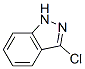 3-氯-1H-吲唑結(jié)構(gòu)式_29110-74-5結(jié)構(gòu)式