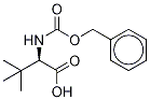 Cct036477結(jié)構(gòu)式_305372-78-5結(jié)構(gòu)式