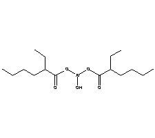 異辛酸鋁結(jié)構(gòu)式_30745-55-2結(jié)構(gòu)式