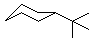 Tert-butylcyclohexaneStructure,3178-22-1Structure Tert-butylcyclohexane Structure,3178-22-1Structure