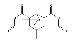 1,14-Dimethyl-4,1Structure,32251-35-7Structure 1,14-Dimethyl-4,1 Structure,32251-35-7Structure
