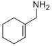Cyclohex-1-en-1-ylmethanamineStructure,32917-19-4Structure Cyclohex-1-en-1-ylmethanamine Structure,32917-19-4Structure