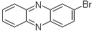 2-BromophenazineStructure,3331-28-0Structure 2-Bromophenazine Structure,3331-28-0Structure