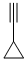 Ethynyl-cyclopropanStructure,336800-75-0Structure Ethynyl-cyclopropan Structure,336800-75-0Structure