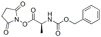 Z-Ala-OSu結(jié)構(gòu)式_3401-36-3結(jié)構(gòu)式