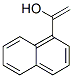 1-Naphthalenemethanol ,alpha-methylene-(9ci)Structure,343791-87-7Structure 1-Naphthalenemethanol ,alpha-methylene-(9ci) Structure,343791-87-7Structure