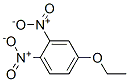 Benzene,4-ethoxy-1,2-dinitro-(9ci)Structure,344332-15-6Structure Benzene,4-ethoxy-1,2-dinitro-(9ci) Structure,344332-15-6Structure