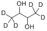 2,3-Butane-1,1,1,4,4,4-d6-diol (mixture of stereoisomers)Structure,344750-80-7Structure 2,3-Butane-1,1,1,4,4,4-d6-diol (mixture of stereoisomers) Structure,344750-80-7Structure