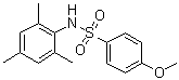 Gsk137647a結構式_349085-82-1結構式