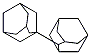 1,2’-BiadamantaneStructure,34973-56-3Structure 1,2’-Biadamantane Structure,34973-56-3Structure