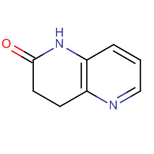 7,8-Dihydroquinoxalin-5(6h)-oneStructure,35149-12-3Structure 7,8-Dihydroquinoxalin-5(6h)-one Structure,35149-12-3Structure