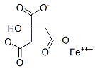 檸檬酸鐵結(jié)構(gòu)式_3522-50-7結(jié)構(gòu)式