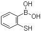 3-疏基苯硼酸結(jié)構(gòu)式_352526-00-2結(jié)構(gòu)式