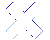 Methyl 2,5-bis(2,2,2-trifluoroethoxy)benzoateStructure,35480-31-0Structure Methyl 2,5-bis(2,2,2-trifluoroethoxy)benzoate Structure,35480-31-0Structure