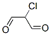 2-氯丙二醛結(jié)構(gòu)式_36437-19-1結(jié)構(gòu)式
