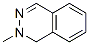 2-Methyl-1,2-dihydro-phthalazineStructure,36438-99-0Structure 2-Methyl-1,2-dihydro-phthalazine Structure,36438-99-0Structure