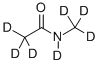 N-Methylacetamide-d7Structure,3669-74-7Structure N-Methylacetamide-d7 Structure,3669-74-7Structure