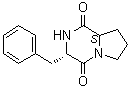 Cyclo(phe-pro)結(jié)構(gòu)式_3705-26-8結(jié)構(gòu)式