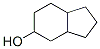 1H-inden-5-ol,octahydro-Structure,3716-38-9Structure 1H-inden-5-ol,octahydro- Structure,3716-38-9Structure