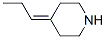 (9ci)-4-亞丙基-哌啶結(jié)構(gòu)式_372196-37-7結(jié)構(gòu)式