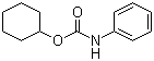 Cyclohexyl phenylcarbamateStructure,3770-95-4Structure Cyclohexyl phenylcarbamate Structure,3770-95-4Structure