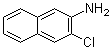 3-氯-2-萘胺結(jié)構(gòu)式_38410-42-3結(jié)構(gòu)式