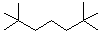 2,2,6,6-TetramethylheptaneStructure,40117-45-1Structure 2,2,6,6-Tetramethylheptane Structure,40117-45-1Structure