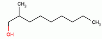2-庚-2-甲基乙醇結(jié)構(gòu)式_40589-14-8結(jié)構(gòu)式