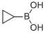 環(huán)丙基硼酸結(jié)構(gòu)式_411235-57-9結(jié)構(gòu)式