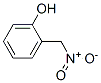 Phenol, 2-(nitromethyl)-(9ci)Structure,412028-48-9Structure Phenol, 2-(nitromethyl)-(9ci) Structure,412028-48-9Structure