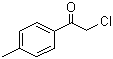 Chloromethyl p-tolyl ketoneStructure,4209-24-9Structure Chloromethyl p-tolyl ketone Structure,4209-24-9Structure