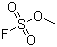 氟磺酸甲酯結(jié)構(gòu)式_421-20-5結(jié)構(gòu)式