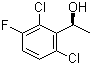 2-(2-羥基乙基)苯甲腈結(jié)構(gòu)式_42247-74-5結(jié)構(gòu)式