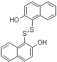 IPA-3結構式_42521-82-4結構式