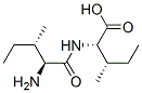 H-ile-ile-oh Structure,42537-99-5Structure