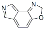 2H-pyrrolo[3,4-e]benzoxazole (9ci) Structure,42540-48-7Structure