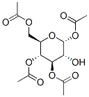 1,3,4,6-Tetra-O-acetyl-alpha-D-glucopyranoseStructure,4292-12-0Structure 1,3,4,6-Tetra-O-acetyl-alpha-D-glucopyranose Structure,4292-12-0Structure