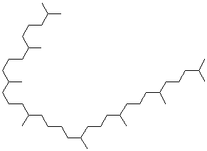 番茄紅素結(jié)構(gòu)式_45316-02-7結(jié)構(gòu)式