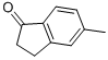 5-甲基茚酮結(jié)構(gòu)式_4593-38-8結(jié)構(gòu)式