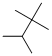 2,2,3-TrimethylbutaneStructure,464-06-2Structure 2,2,3-Trimethylbutane Structure,464-06-2Structure