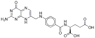 異葉酸結構式_47707-78-8結構式