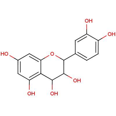 白西尼多結構式_480-17-1結構式