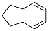 Hydrindene Structure,496-11-7Structure