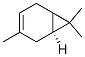 (1S)-(+)-3-CareneStructure,498-15-7Structure (1S)-(+)-3-Carene Structure,498-15-7Structure