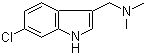 6-氯蘆竹堿結(jié)構(gòu)式_5017-12-9結(jié)構(gòu)式