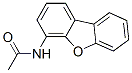 N-(dibenzofuran-4-yl)acetamideStructure,50548-37-3Structure N-(dibenzofuran-4-yl)acetamide Structure,50548-37-3Structure