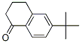 6-(1,1-Dimethylethyl)-3,4-dihydro-1(2h)-naphthalenoneStructure,51015-37-3Structure 6-(1,1-Dimethylethyl)-3,4-dihydro-1(2h)-naphthalenone Structure,51015-37-3Structure