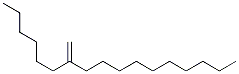 Heptadecane,7-methylene-Structure,51655-67-5Structure Heptadecane,7-methylene- Structure,51655-67-5Structure