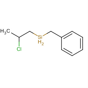IsopropylmethylphenylchlorosilaneStructure,51657-50-2Structure Isopropylmethylphenylchlorosilane Structure,51657-50-2Structure