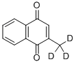 維生素K3-D3結(jié)構(gòu)式_5172-16-7結(jié)構(gòu)式